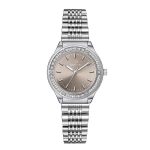 Roberto Era Wommen Watches Stainless Steel 31mm