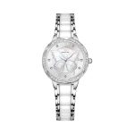 Roberto Era Women’s Ceramic Watch 32mm