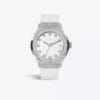 Roberto Era Classic Stainless Steel 34mm RE0373