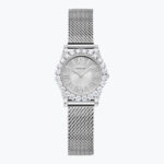 Roberto Era Watch With Stainless Steel Crystal 32mm