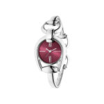 Roberto Era Horsebit Women’s Watch 28mm RE9101