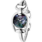Roberto Era Horsebit Women’s Watch 28mm RE9102