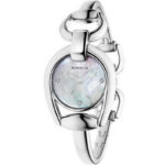 Roberto Era Horsebit Women’s Watch 28mm RE9103