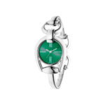 Roberto Era Horsebit Women’s Watch 28mm RE9104